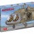1/48 ICM Black Hawk Helicopter Crew 48130 